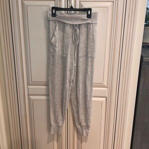Joggers
